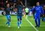 Amizade copera: a parceria que recolocou o Grêmio nos trilhos na Libertadores