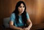 "Amor Tóxico": documentário da Netflix faz cair o queixo mais de uma vez