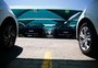 Assinatura de carros leva locadoras a ter maior frota da história; saiba como funciona e calcule as condições