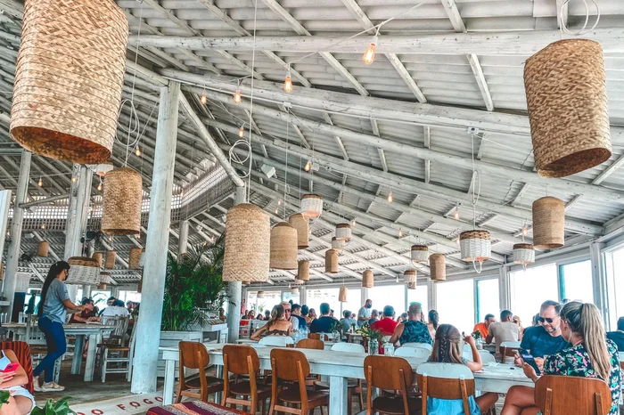 Marina Carvalho / Agência RBS