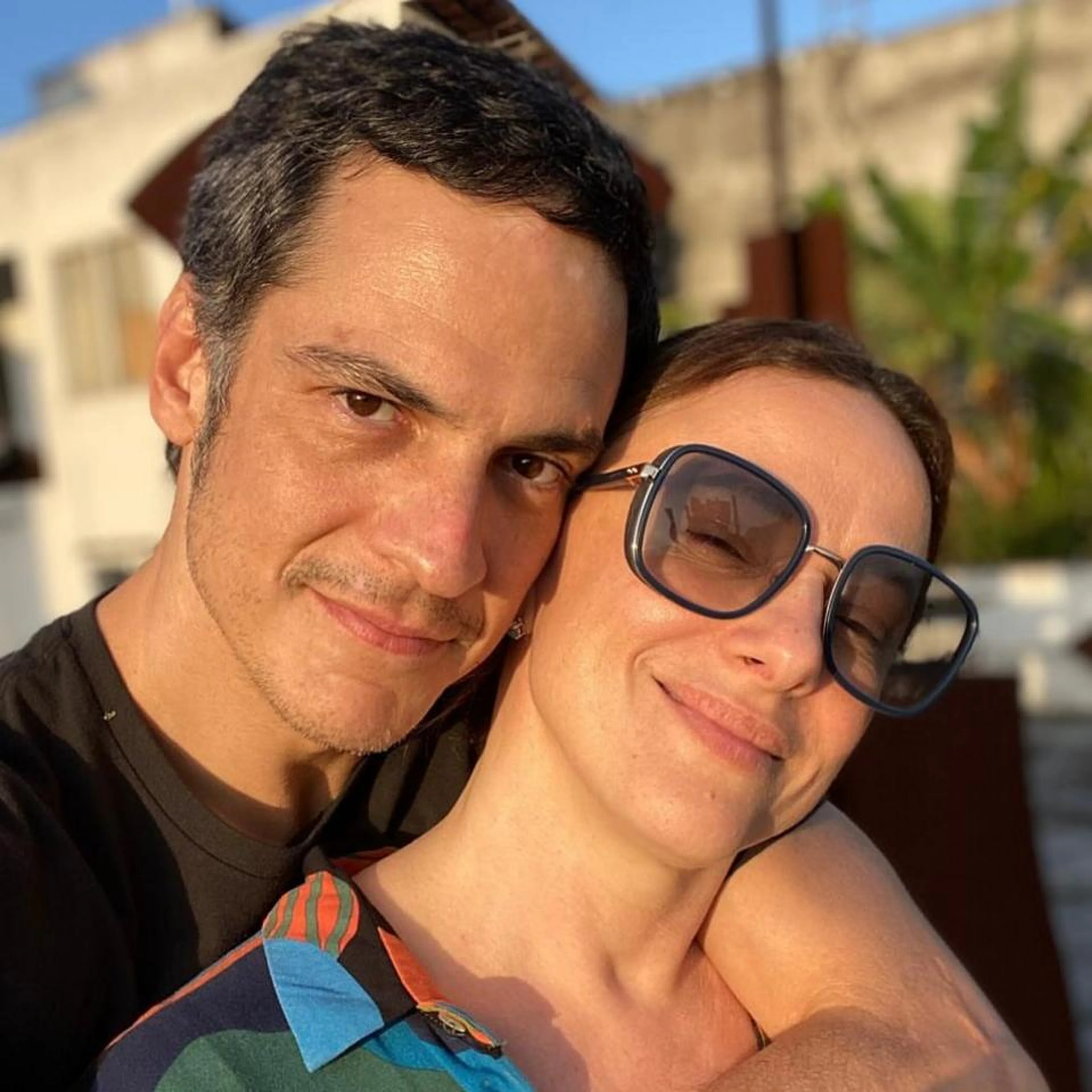 @mateusolanooficial/Instagram/Reprodução