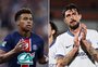 Juventude x experiência: final da Champions League tem diferença na média de idade