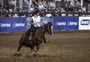 Final do Freio de Ouro consagra campeões e atrai multidão à Expointer