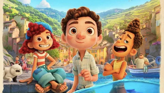 Disney / Divulgação