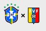 Brasil x Venezuela: horário, como assistir e tudo sobre a estreia da Seleção na Copa América