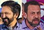 Eleição em SP: o que disseram Nunes e Boulos após o primeiro turno