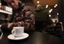 Preço do café mais do que dobra na Região Metropolitana e faz consumidores mudarem hábitos