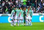 Juventude planeja anunciar primeiras renovações de contrato