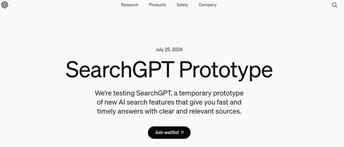 OpenAI / Reprodução