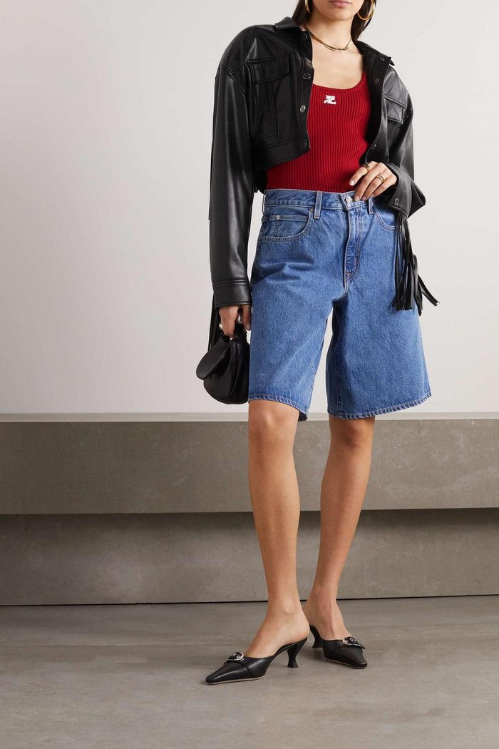 Net-a-porter,Rotate / Divulgação