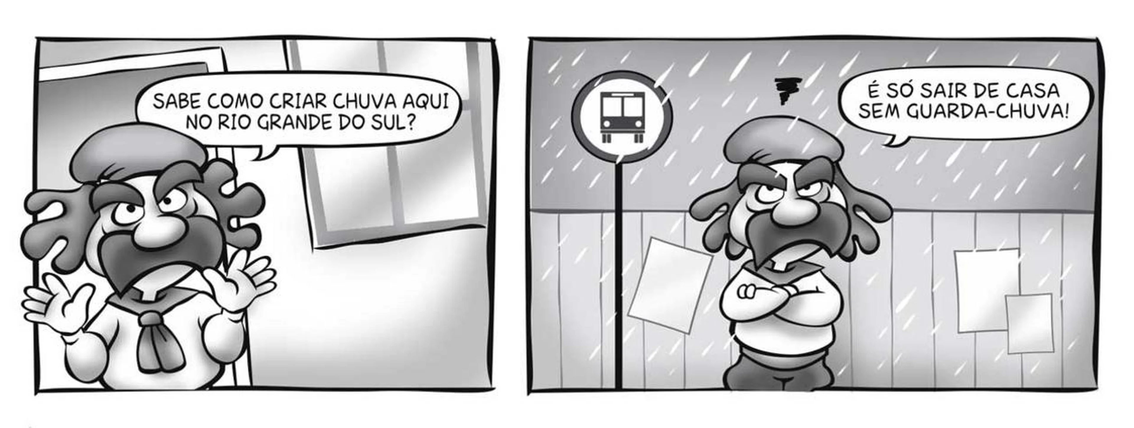 Artebiz/Divulgação