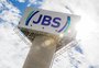 Oferta da JBS por frigorífico da Languiru prevê R$ 200 milhões em investimentos