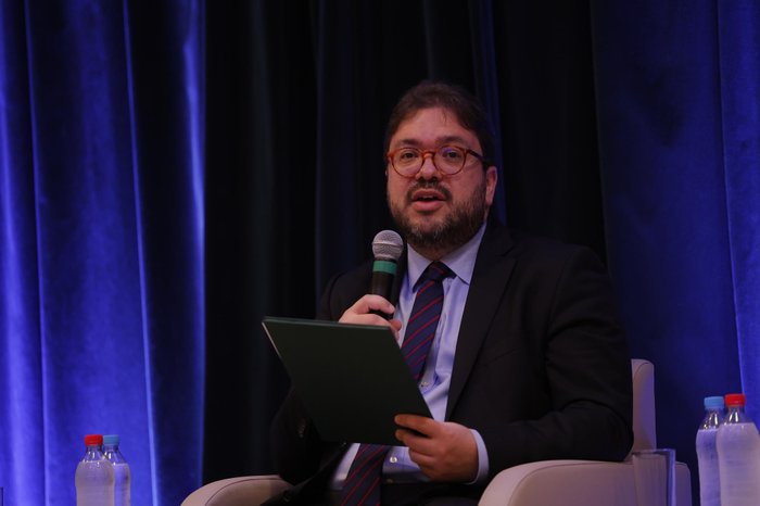 André Ávila / Agencia RBS