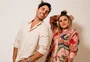 Claus e Vanessa comemoram 25 anos de carreira em shows gratuitos pelo Rio Grande do Sul