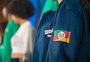 Após fim do prazo, Estado prepara nova chamada para escolha do tamanho de uniformes escolares