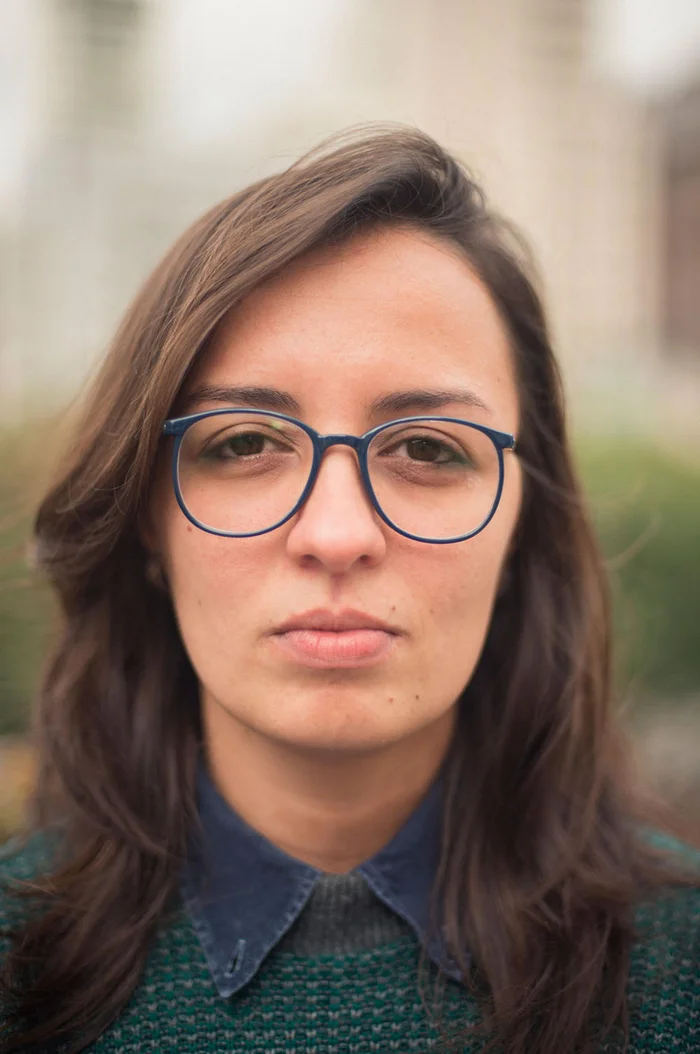 Rafael Roncato / Divulgação Rafael Roncato / Divulgação