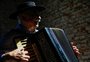 Luiz Carlos Borges comemora 70 anos de vida e 60 de carreira em evento com grandes nomes da música nativista