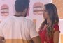"BBB 21": Arthur corta Carla e Camilla de Lucas tem crise após beber demais na festa
