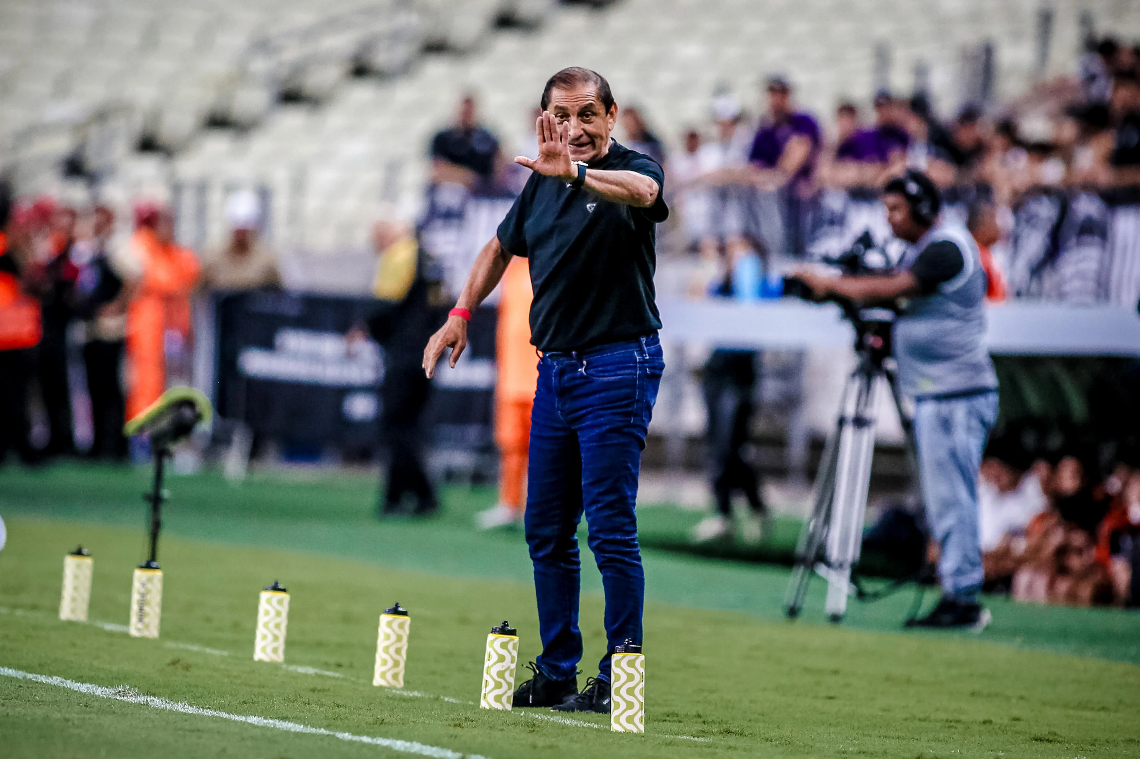 JONATHAN FEITOSA DE SOUSA/W9 PRESS/ESTADÃO CONTEÚDO