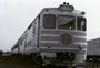 Viagens de Porto Alegre a Uruguaiana no trem Húngaro