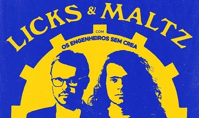 Abstratti Produtora / Divulgação