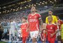 Do que o Inter precisa para ser primeiro na classificação geral do Gauchão
