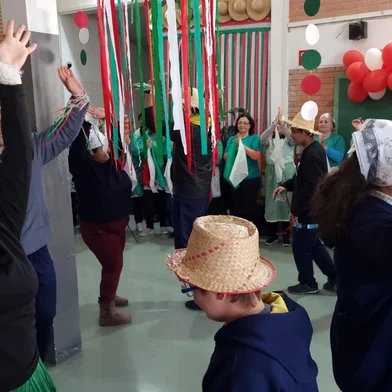 Festival Especial<!-- NICAID(16105603) -->