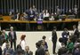 Processos, prisões, foro privilegiado e voto secreto: entenda o que muda na prática com a PEC da Blindagem