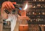 Conheça o La Plaza Cocteles, bar secreto que une parrilla e drinks inspirados nos elementos da natureza
