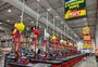 Onde ficarão as próximas lojas gaúchas da maior rede de supermercados de SC