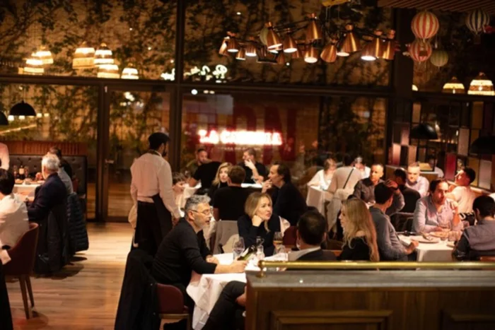 Divulgação / Jessica Saez | Portal EdiCase