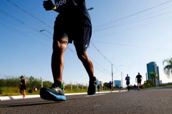 Jonathan Heckler / Agencia RBS