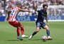 Quem é Vitinha, destaque do PSG na goleada sobre o Atlético de Madrid
