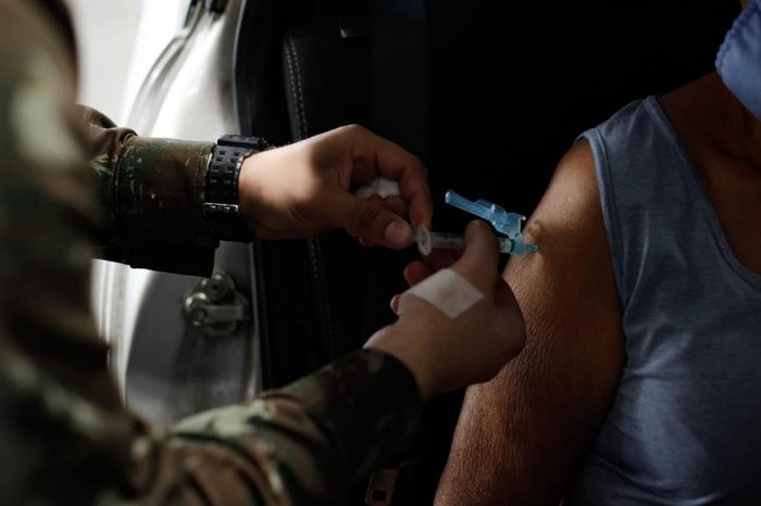 Anselmo Cunha / Agencia RBS