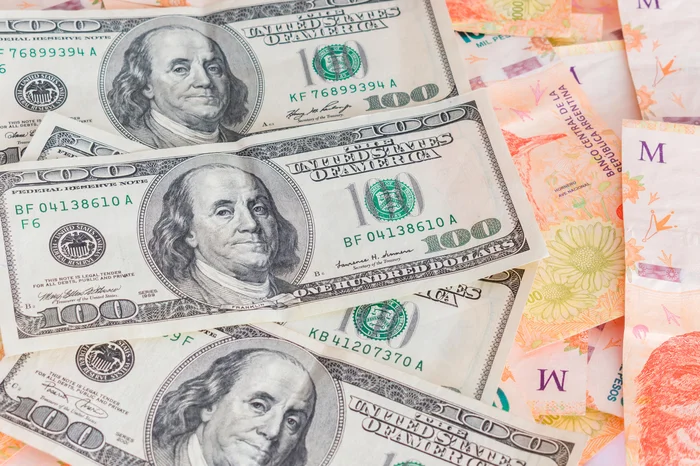 Pablo Echazarreta / stock.adobe.com Pablo Echazarreta / stock.adobe.com