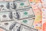 Na nova crise cambial da Argentina, quantas cotações do dólar restaram
