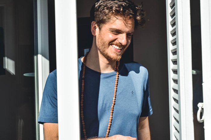 Rodrigo Carminiatti / Divulgação