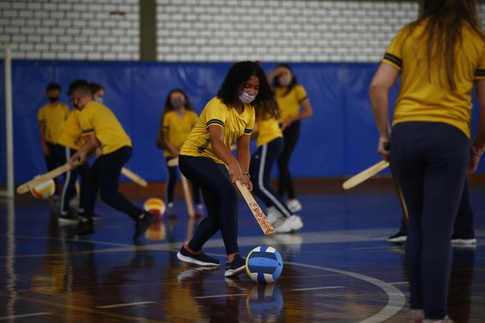 Félix Zucco / Agencia RBS