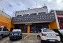 Com fechamentos e demissões por todo o país, gigante do varejo encerra lojas Casas Bahia e Ponto no RS