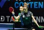 Brasil coloca duas duplas nas semifinais do WTT Contender Rio