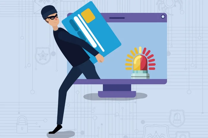 5 golpes comuns na internet e como se proteger deles | GZH