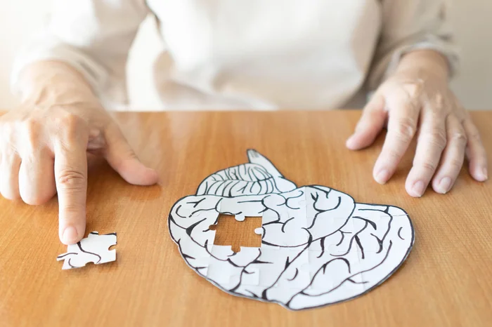 Orawan / stock.adobe.com