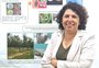 Quem são as pesquisadoras gaúchas que estão na lista das 100 Mulheres Doutoras do Agro da Forbes