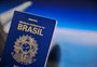 Fim do carimbo no passaporte: mudança já está valendo na Europa