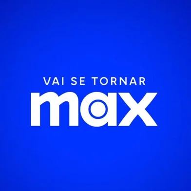 Max substituirá HBO Max e Discovery+<!-- NICAID(15400767) -->