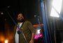 Cinco músicas essenciais da Bidê ou Balde segundo Carlinhos Carneiro