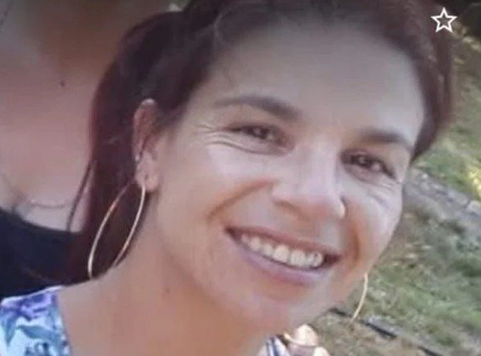 Manifesta&ccedil;&atilde;o em Cangu&ccedil;u pedir&aacute; justi&ccedil;a pela morte de Let&iacute;cia Foster Rodrigues