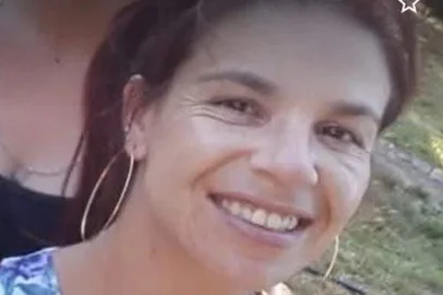 Leticia Foster Rodrigues