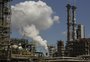 Refinaria da Petrobras no RS terá investimento bilionário em eletrificação e nova unidade de diesel