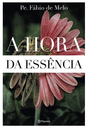 Editora Planeta / Reprodução